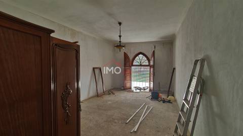 Moradia em Banda T2 Venda em Santa Maria da Devesa,Castelo de Vide