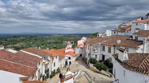 Moradia em Banda T2 Venda em Santa Maria da Devesa,Castelo de Vide