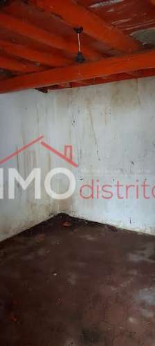 Moradia T5 Venda em São Salvador da Aramenha,Marvão