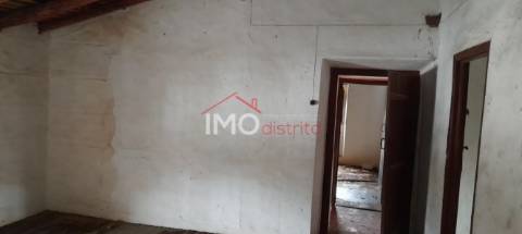 Moradia T5 Venda em São Salvador da Aramenha,Marvão