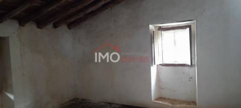 Moradia T5 Venda em São Salvador da Aramenha,Marvão