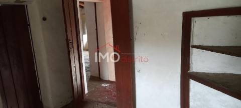 Moradia T5 Venda em São Salvador da Aramenha,Marvão