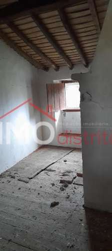 Moradia T5 Venda em São Salvador da Aramenha,Marvão