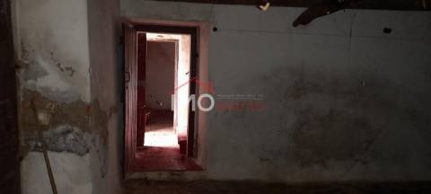 Moradia T5 Venda em São Salvador da Aramenha,Marvão