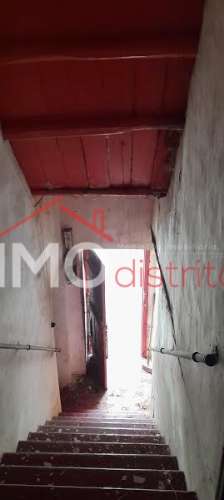 Moradia T5 Venda em São Salvador da Aramenha,Marvão