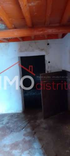 Moradia T5 Venda em São Salvador da Aramenha,Marvão