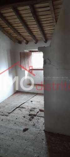 Moradia T5 Venda em São Salvador da Aramenha,Marvão