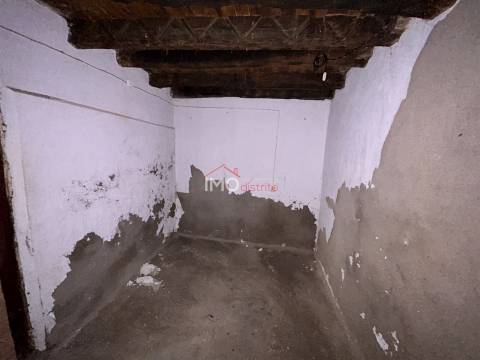 Moradia em Banda T3+1 Venda em Santa Maria da Devesa,Castelo de Vide