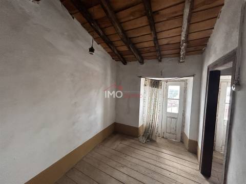 Moradia em Banda T3+1 Venda em Santa Maria da Devesa,Castelo de Vide