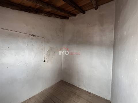 Moradia em Banda T3+1 Venda em Santa Maria da Devesa,Castelo de Vide
