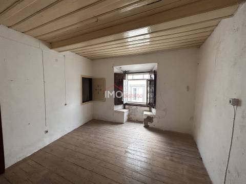 Moradia em Banda T3+1 Venda em Santa Maria da Devesa,Castelo de Vide