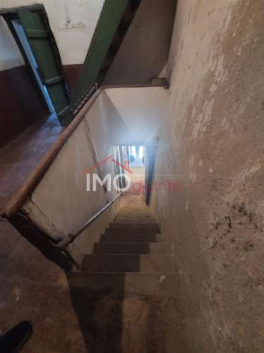 Moradia em Banda T2+2 Venda em Santa Maria da Devesa,Castelo de Vide