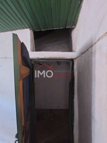 Moradia em Banda T2+2 Venda em Santa Maria da Devesa,Castelo de Vide