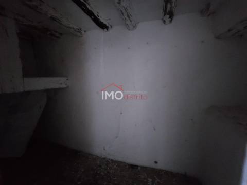 Moradia em Banda T2+2 Venda em Santa Maria da Devesa,Castelo de Vide