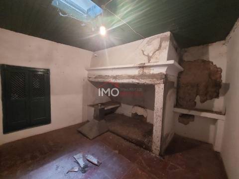 Moradia em Banda T2+2 Venda em Santa Maria da Devesa,Castelo de Vide