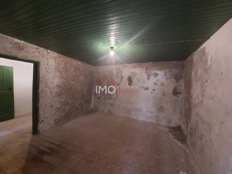 Moradia em Banda T2+2 Venda em Santa Maria da Devesa,Castelo de Vide