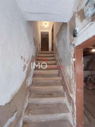 Moradia em Banda T2+2 Venda em Santa Maria da Devesa,Castelo de Vide