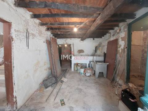 Moradia em Banda T2+2 Venda em Santa Maria da Devesa,Castelo de Vide