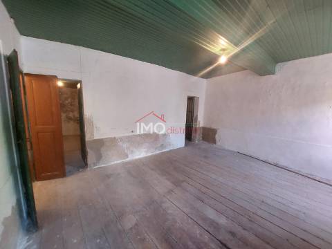 Moradia em Banda T2+2 Venda em Santa Maria da Devesa,Castelo de Vide