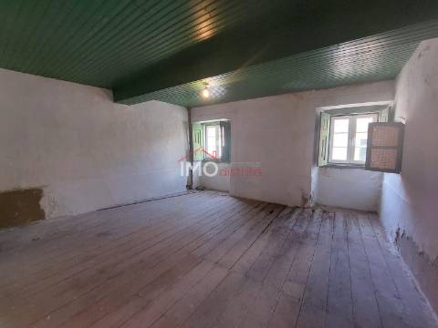 Moradia em Banda T2+2 Venda em Santa Maria da Devesa,Castelo de Vide