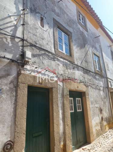 Moradia em Banda T2+2 Venda em Santa Maria da Devesa,Castelo de Vide