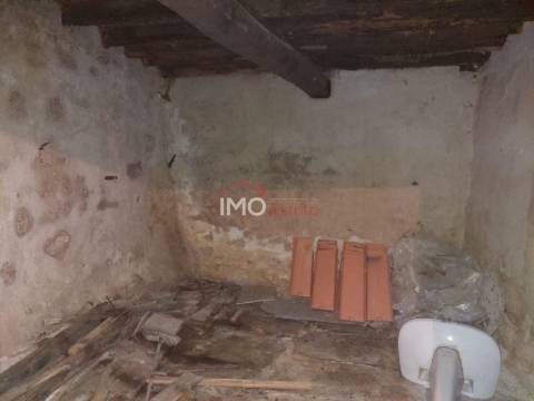 Moradia em Banda T2+2 Venda em Santa Maria da Devesa,Castelo de Vide