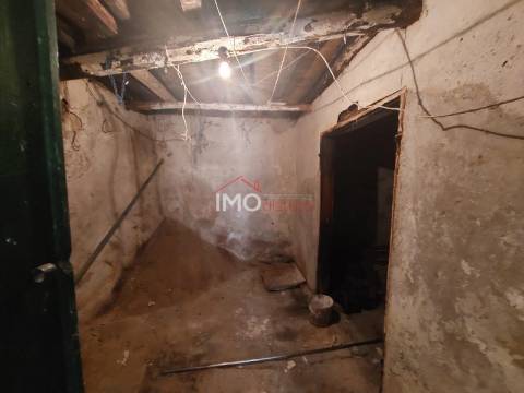 Moradia em Banda T2+2 Venda em Santa Maria da Devesa,Castelo de Vide