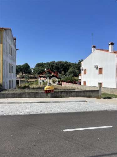 Lote de Terreno  Venda em Alagoa,Portalegre