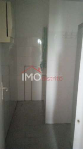 Fábrica/Indústria  Arrendamento em Nossa Senhora da Graça de Póvoa e Meadas,Castelo de Vide