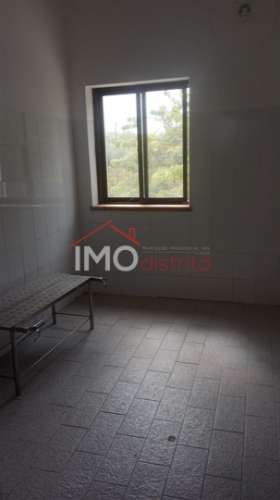 Fábrica/Indústria  Arrendamento em Nossa Senhora da Graça de Póvoa e Meadas,Castelo de Vide