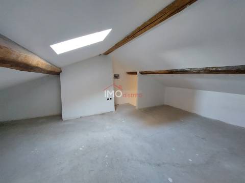 Moradia T2 Venda em Sé e São Lourenço,Portalegre