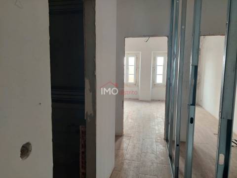 Moradia T2 Venda em Sé e São Lourenço,Portalegre