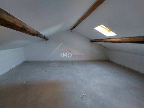 Moradia T2 Venda em Sé e São Lourenço,Portalegre