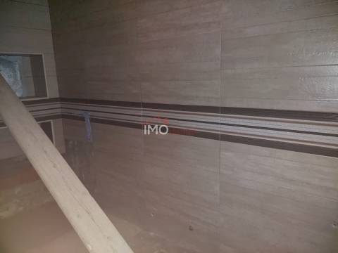 Moradia T2 Venda em Sé e São Lourenço,Portalegre