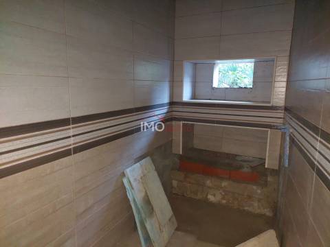 Moradia T2 Venda em Sé e São Lourenço,Portalegre