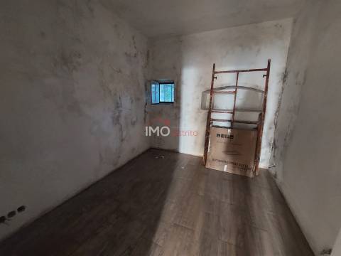 Moradia T2 Venda em Sé e São Lourenço,Portalegre