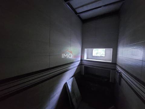 Moradia T2 Venda em Sé e São Lourenço,Portalegre