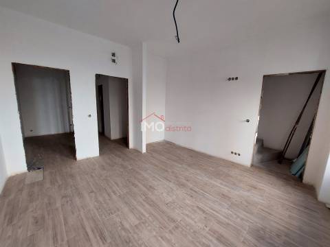 Moradia T2 Venda em Sé e São Lourenço,Portalegre