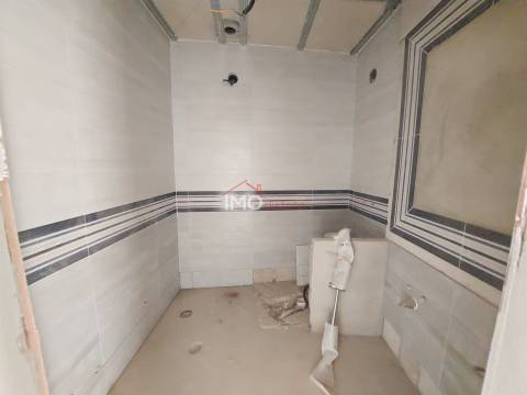 Moradia T2 Venda em Sé e São Lourenço,Portalegre