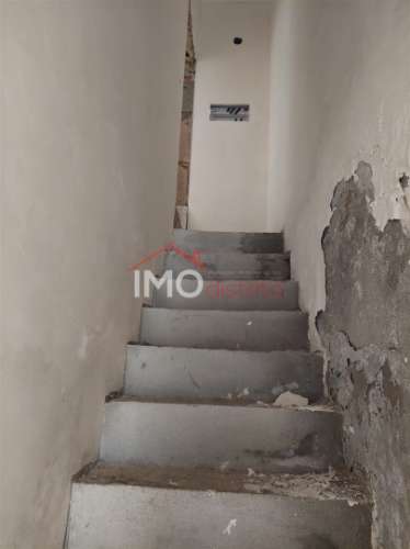 Moradia T2 Venda em Sé e São Lourenço,Portalegre