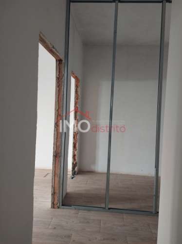 Moradia T2 Venda em Sé e São Lourenço,Portalegre