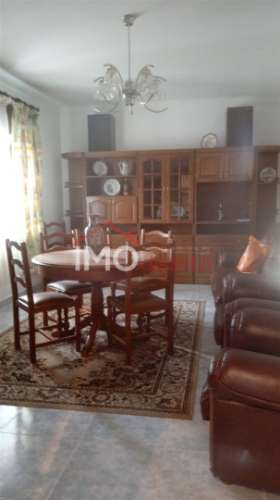 Moradia T3 Venda em Nossa Senhora da Graça de Póvoa e Meadas,Castelo de Vide