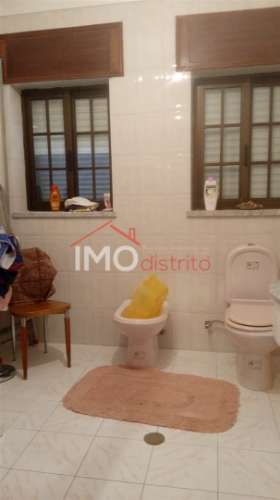 Moradia T3 Venda em Nossa Senhora da Graça de Póvoa e Meadas,Castelo de Vide