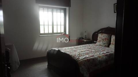 Moradia T3 Venda em Nossa Senhora da Graça de Póvoa e Meadas,Castelo de Vide