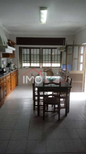 Moradia T3 Venda em Nossa Senhora da Graça de Póvoa e Meadas,Castelo de Vide