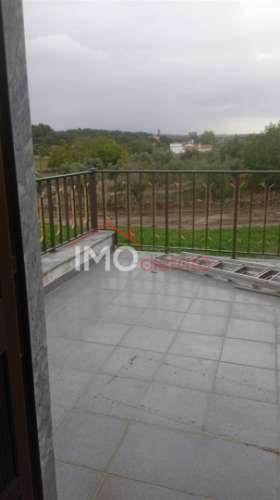 Moradia T3 Venda em Nossa Senhora da Graça de Póvoa e Meadas,Castelo de Vide