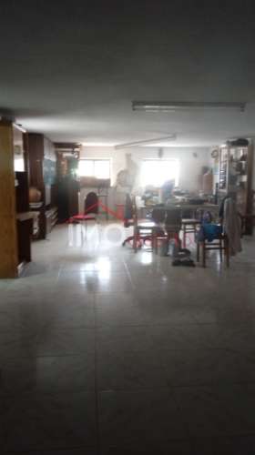 Moradia T3 Venda em Nossa Senhora da Graça de Póvoa e Meadas,Castelo de Vide