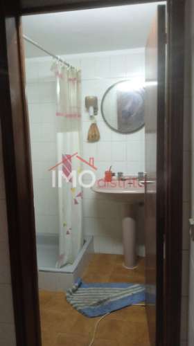 Moradia T3 Venda em Nossa Senhora da Graça de Póvoa e Meadas,Castelo de Vide