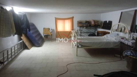 Moradia T3 Venda em Nossa Senhora da Graça de Póvoa e Meadas,Castelo de Vide