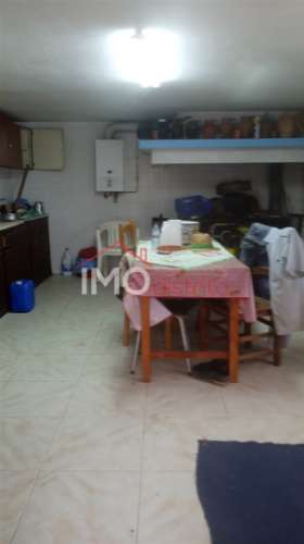 Moradia T3 Venda em Nossa Senhora da Graça de Póvoa e Meadas,Castelo de Vide